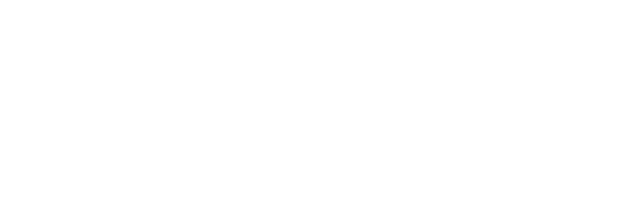 ad