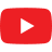 fb-logo